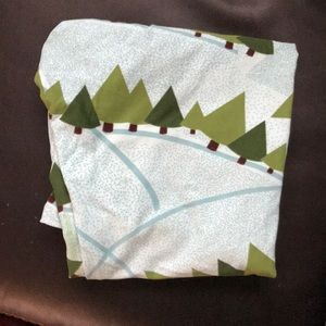 TC lularoe Christmas leggings!